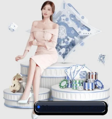 C7C7娱乐 APP - c7c7app