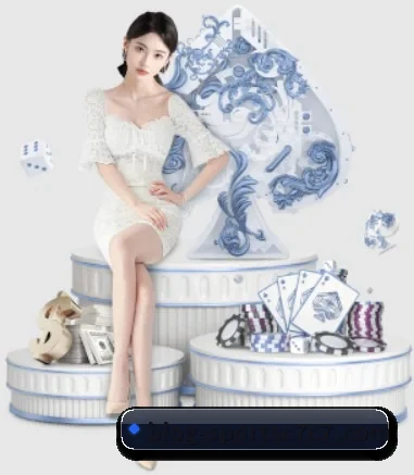 C7C7娱乐 APP 界面（c7c7app）