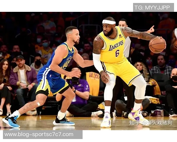 詹姆斯生涯场均得分跌破27分能否重返巅峰状态再创辉煌