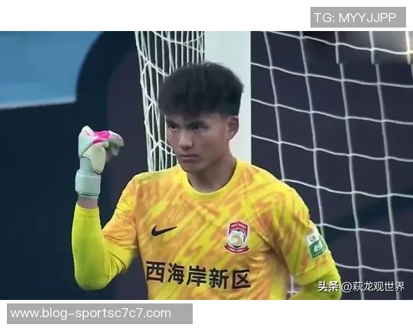 媒体人透露西海岸计划出售李昊杨希正在等待更优报价以促成交易