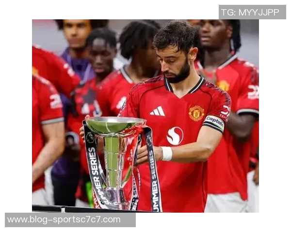 曼联重视财务利益B费或施压求新约或寻求转会机会