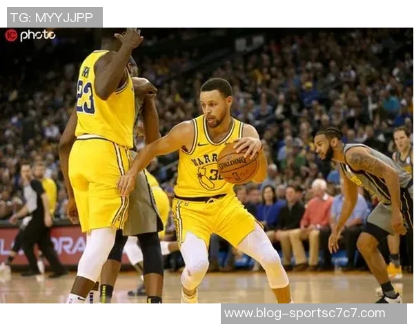 进攻火力全开泰森高效21分阿伦贡献全能表现助力球队胜利