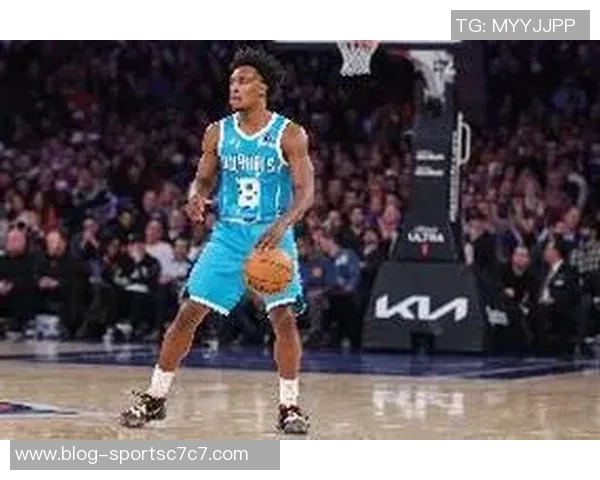 黄蜂新赛季阵容调整塞克斯顿加盟能否助力冲击附加赛