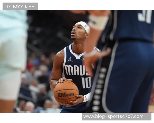 基德强调布兰登威廉姆斯需掌握进攻节奏展现场上领袖风范