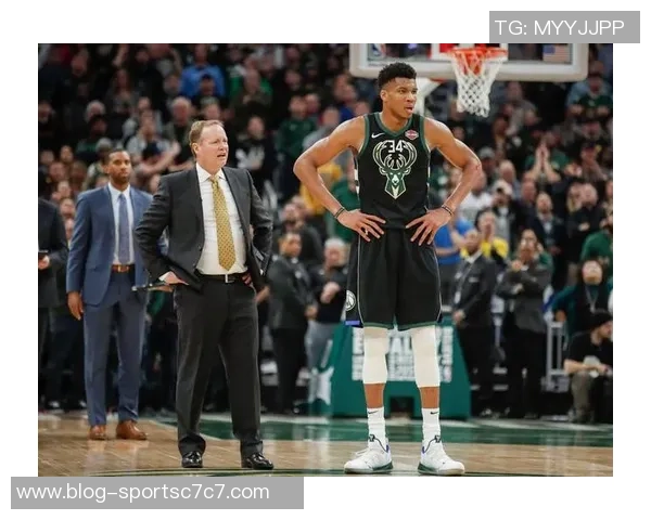 字母哥回顾赛季低谷期盼重返赌城重拾胜利信心